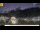 Webcam in Lukla, 2897.2 km