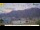 Webcam in Lukla, 3163.1 km entfernt
