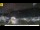 Webcam in Lukla, 2897.2 km