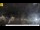 Webcam in Lukla, 9.4 mi away