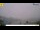 Webcam in Lukla, 361.8 mi away