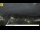 Webcam in Lukla, 14.4 km