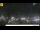 Webcam in Lukla, 1080.1 km
