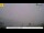 Webcam in Lukla, 24.6 km