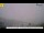 Webcam in Lukla, 1467.2 km