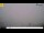 Webcam in Lukla, 1336.5 km