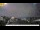 Webcam in Lukla, 11.9 mi away