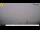 Webcam in Lukla, 1559.9 km