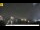 Webcam in Lukla, 24.6 km
