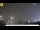 Webcam in Lukla, 1291.2 km