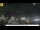 Webcam in Lukla, 1080.1 km