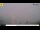 Webcam in Lukla, 31 km