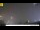 Webcam in Lukla, 1291.2 km