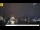 Webcam in Lukla, 24.6 km