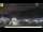 Webcam in Lukla, 1594.2 km entfernt