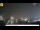 Webcam in Lukla, 1467.2 km