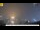 Webcam in Lukla, 325 km