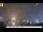 Webcam in Lukla, 318.6 km entfernt