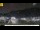 Webcam in Lukla, 1337 km