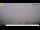 Webcam in Lukla, 461.8 km