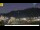Webcam in Lukla, 9.4 mi away