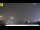 Webcam in Lukla, 2897.2 km entfernt