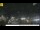 Webcam in Lukla, 14.4 km