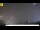 Webcam in Lukla, 461.8 km