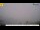 Webcam in Lukla, 1524.7 km entfernt