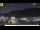 Webcam in Lukla, 38.4 km