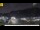 Webcam in Lukla, 461.8 km