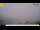Webcam in Lukla, 38.4 km entfernt