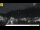 Webcam in Lukla, 13.3 km