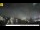 Webcam in Lukla, 125.4 mi away