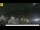 Webcam in Lukla, 24.5 km
