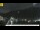 Webcam in Lukla, 9.4 mi away
