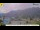 Webcam in Lukla, 53.9 mi away