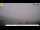 Webcam in Lukla, 615.1 mi away