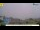 Webcam in Lukla, 1594.2 km