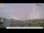 Webcam in Lukla, 9.4 mi away