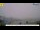 Webcam in Lukla, 1594.2 km