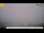 Webcam in Lukla, 615 mi away