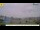 Webcam in Lukla, 14.4 km entfernt