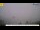 Webcam in Lukla, 1594.1 km entfernt
