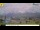 Webcam in Lukla, 10.9 mi away