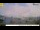 Webcam in Lukla, 9.4 mi away
