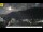 Webcam in Lukla, 28.4 km entfernt