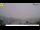 Webcam in Lukla, 615 mi away
