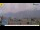 Webcam in Lukla, 53.9 mi away