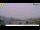 Webcam in Lukla, 9.4 mi away